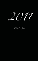 2011