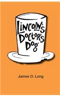 Lincoln's Doctor's Dog