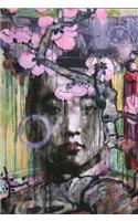 The Lost Poems of Cangjie