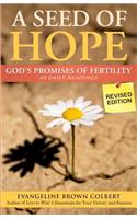 Seed of Hope