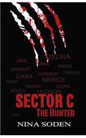SECTOR C The Hunted