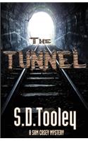 Tunnel