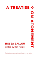 Treatise on Atonement