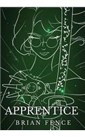 Apprentice