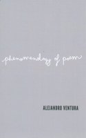 Phenomenology of Poem