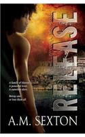 Release: Davlova: Book One