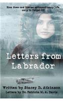 Letters from Labrador
