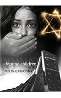 Domino Children