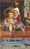 Time