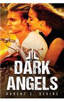 Dark Angels