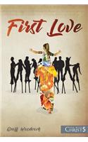 First Love