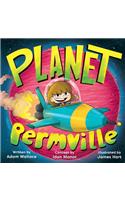 Planet Permville
