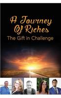 Journey Of Riches