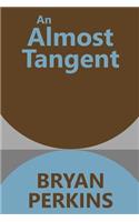 Almost Tangent
