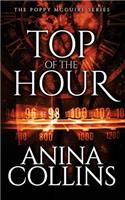 Top of the Hour