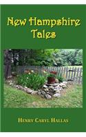 New Hampshire Tales