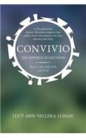 Convivio