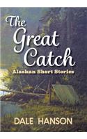 Great Catch