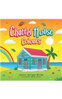Chattel House Colours