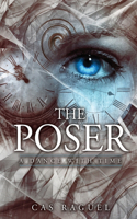 Poser; a dance with time