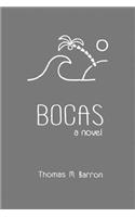 Bocas
