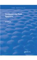 Cardiovascular Fluid Dynamics
