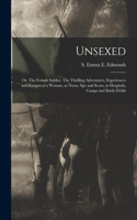 Unsexed