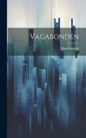 Vagabonden