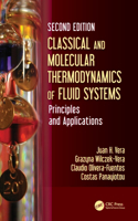 Classical and Molecular Thermodynamics of Fluid Systems