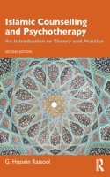 Islamic Counselling and Psychotherapy