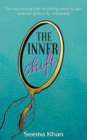 Inner Shift