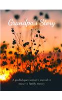 Grandpa's Story