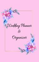 Wedding Planner & Organizer