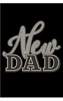 New Dad