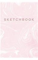 Sketchbook
