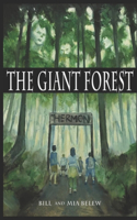 The Giant Forest