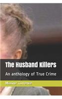 The Husband Killers