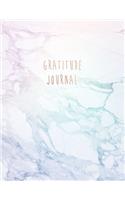 Gratitude Journal