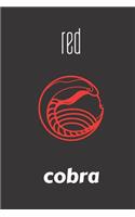 Red Cobra
