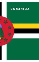 Dominica