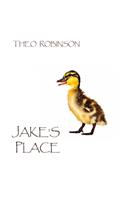 Jake's Place