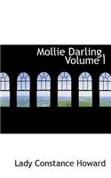 Mollie Darling, Volume I