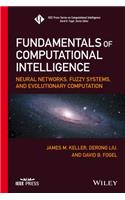 Fundamentals of Computational Intelligence