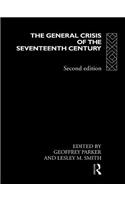 The General Crisis of the Seventeenth Century