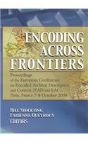 Encoding Across Frontiers