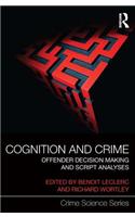 Cognition and Crime