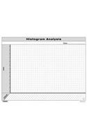 Vsm: Histogram Analysis Sheet: Histogram Analysis Sheet