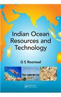 Indian Ocean Resources and Technology