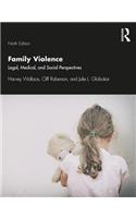 Family Violence