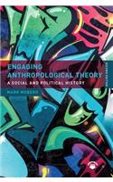 Engaging Anthropological Theory